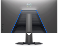 Dell 32'' G3223Q  210-BDXS Czarny - 1468349 - zdjęcie 5